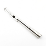 Cabezal Powell Signature - Nuevo