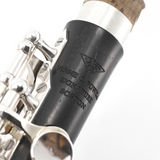 Powell Signature Piccolo - Neu