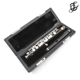 Powell Signature Piccolo - New