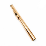 Cabezal de aurumita Powell Signature 9K - Nuevo