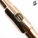 Cabezal de aurumita Powell Signature 9K - Nuevo