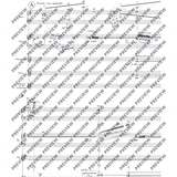Rain Spell (flûte, clarinette, piano, vibraphone)