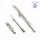 Pearl Student Series Flute Model 200 - Demo Model