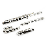 Pearl Altflöte Modell PFA207 - Neu
