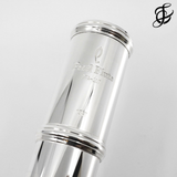 Pearl Altflöte Modell PFA207 - Neu
