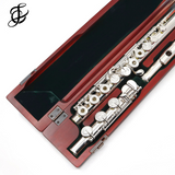 Pearl Dolce Series Flöte Modell 695 - Neu