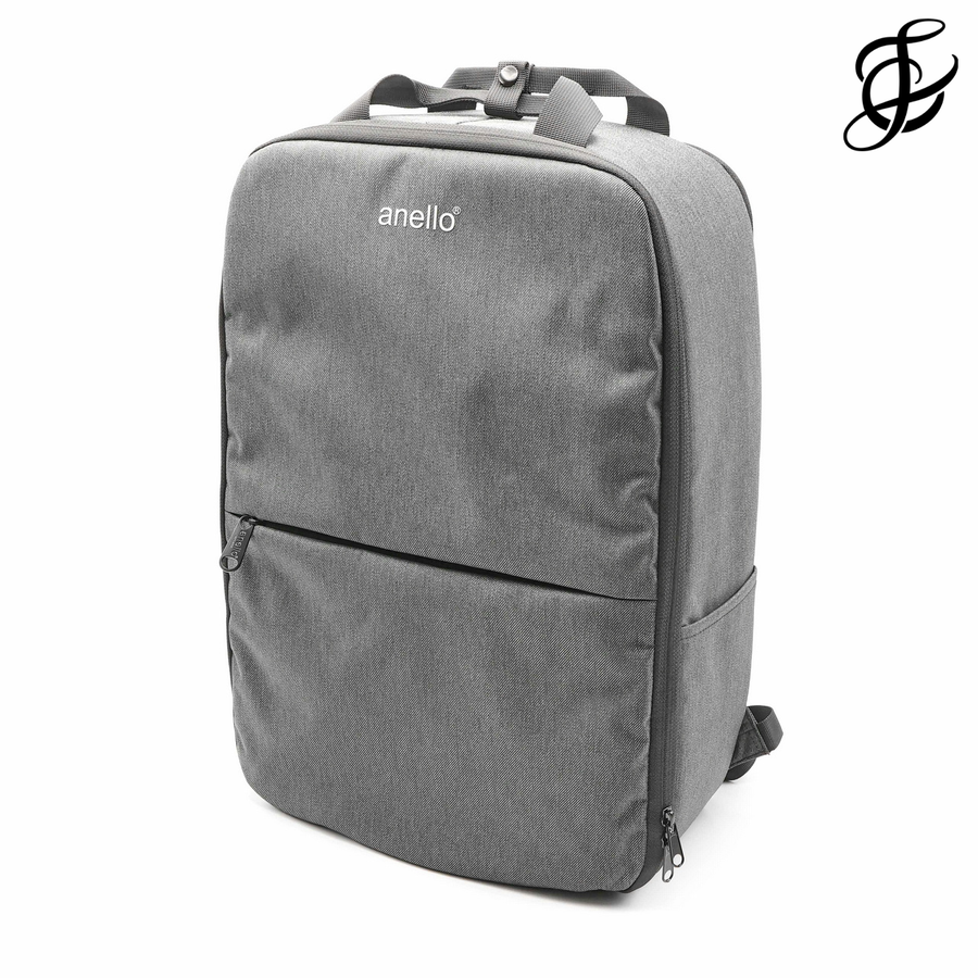 Anello Backpack for Flute