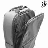 Anello Backpack for Flute