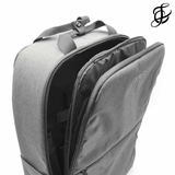 Anello Backpack for Flute