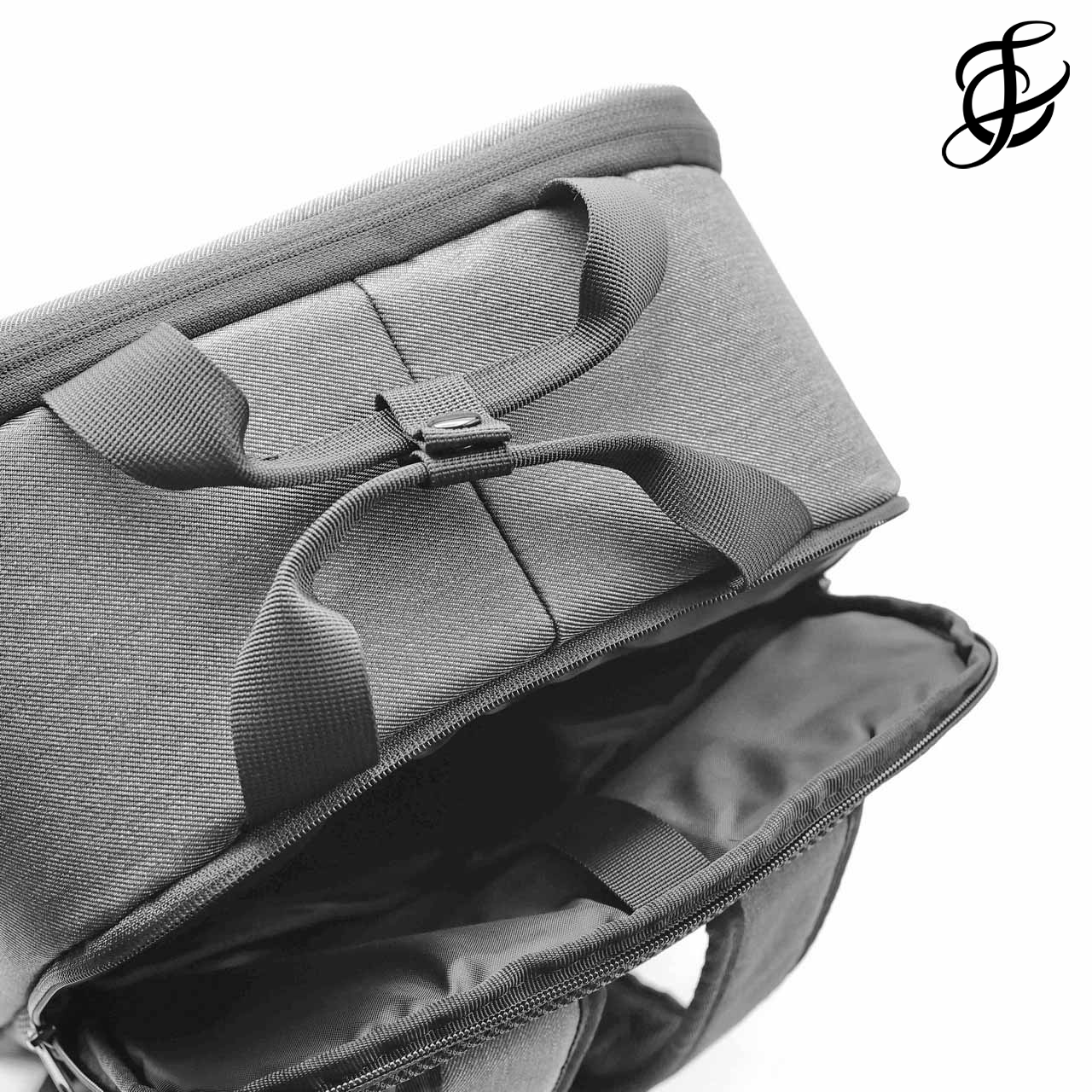 Anello Backpack for Flute Flute Center