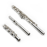 Pearl Elegante Series Flute Primo Model - New