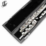 Flauta Serie Pearl Elegante Modelo Primo - Nuevo