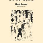 Imagen de diapositiva