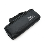 Resona Case Cover for Piccolo