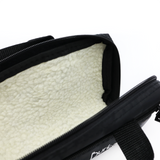 Resona Case Cover for Piccolo