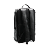 Roi Leather Backpack for Flute