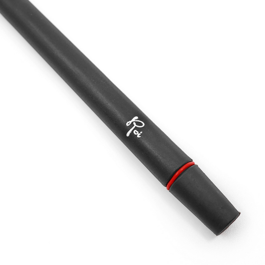 Roi Flute Master Cleaner – Flute Center