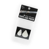 Roi Leaf Patch - Hand Positioner