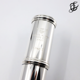 Sankyo Altflöte Modell 401 - Neu