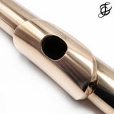 Sankyo Headjoint #USANI231 - 5K gold