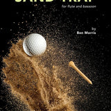 Sand Trap