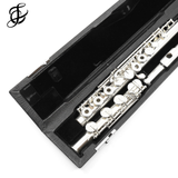 Sankyo Handmade  Flute Model 401 - New