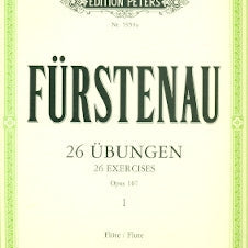Dia-Bild