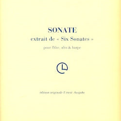 Image de la diapositive