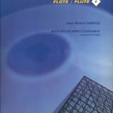 24 Estudios Avanzados: Volumen 6