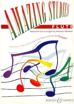 Imagen de diapositiva