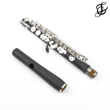 Roy Seaman Storm Piccolo by Gemeinhardt - New