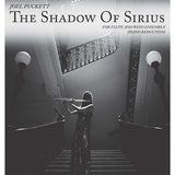 The Shadow of Sirius (Flute and Piano)