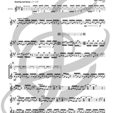 Color Wheels (Alto Flute and Electronics)