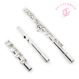 Powell Signature Flöte - Neu