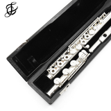 Powell Signature Flute - New