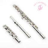 Sonare by Powell Model 705 Flute - New