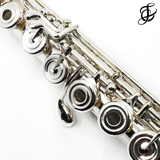 Sonare by Powell Model 705 Flute - New
