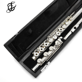 Sonare by Powell Model 705 Flute - New
