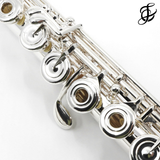 Sonare de Powell Modelo 905 - Nuevo