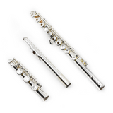 Sonare by  Powell Model 601 - New