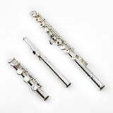 Sonare de Powell Modelo 601 - Nuevo