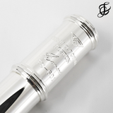 Sonare de Powell Modelo 601 - Nuevo