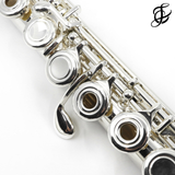 Sonare de Powell Modelo 601 - Nuevo