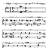 Surquillo (Flauta y Piano)