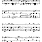 Surquillo (Flauta y Piano)