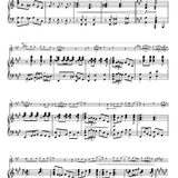 Surquillo (Flauta y Piano)