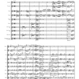 Surquillo (Flute Choir)