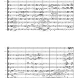 Surquillo (Flute Choir)