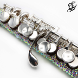 Nyenyezi Horns Piccolo Rihanna Finish #195110 - New