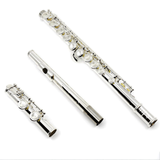 Trevor James Model 10XC #73825 (Demo Model)